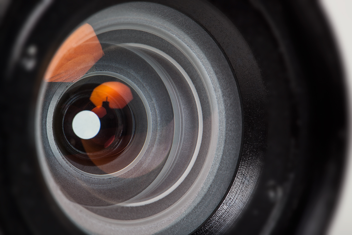 Photographe Chateaubriant